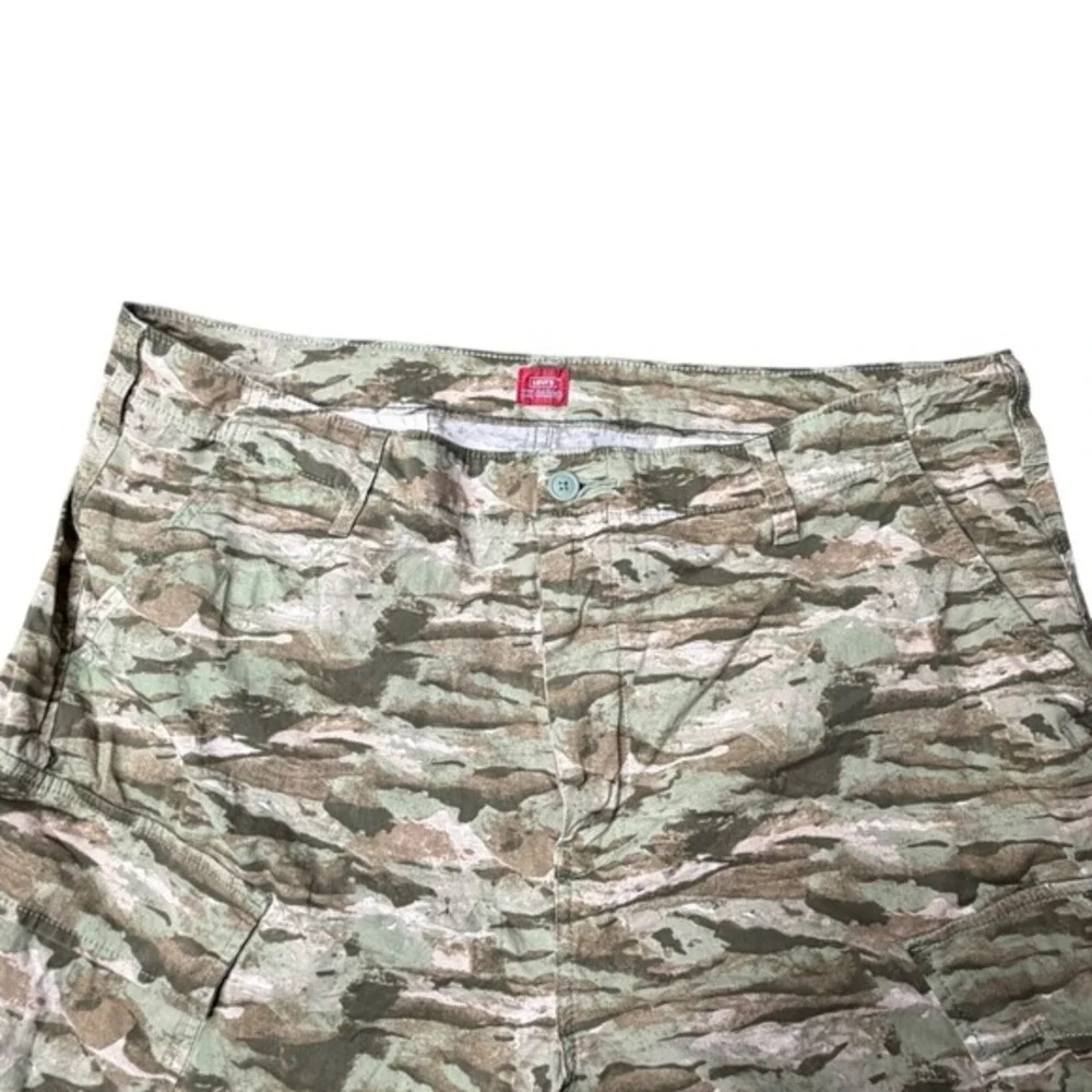 Levis levi xx