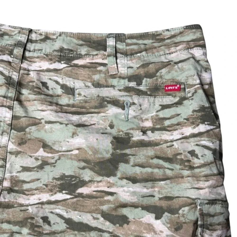Levis levi xx