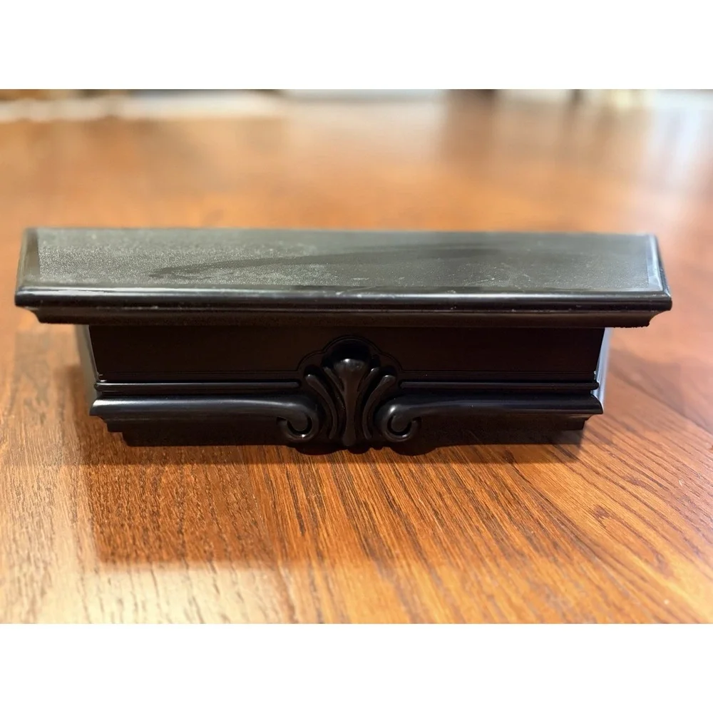 Homco stylish wide any