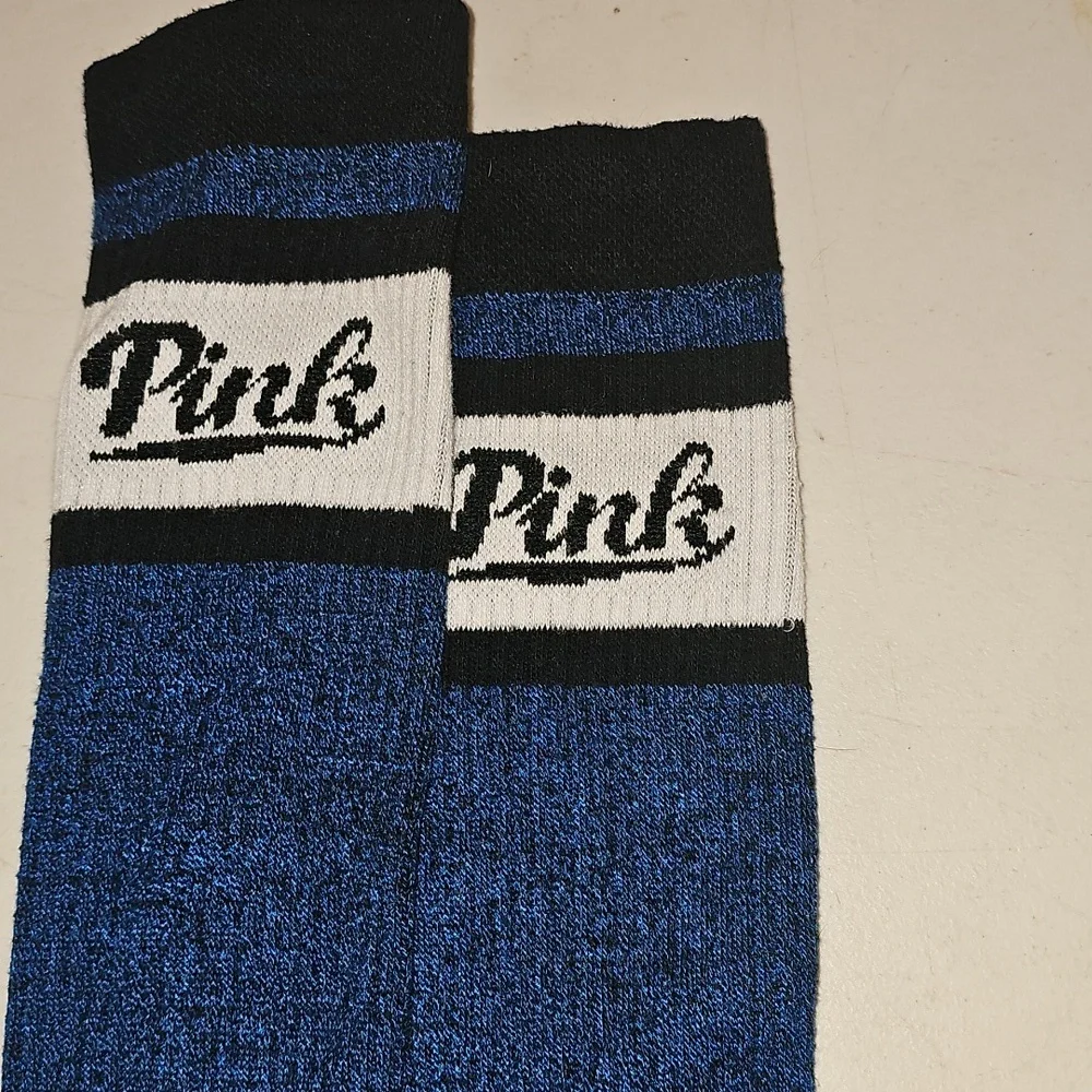 PINK Victorias Secret nwots
