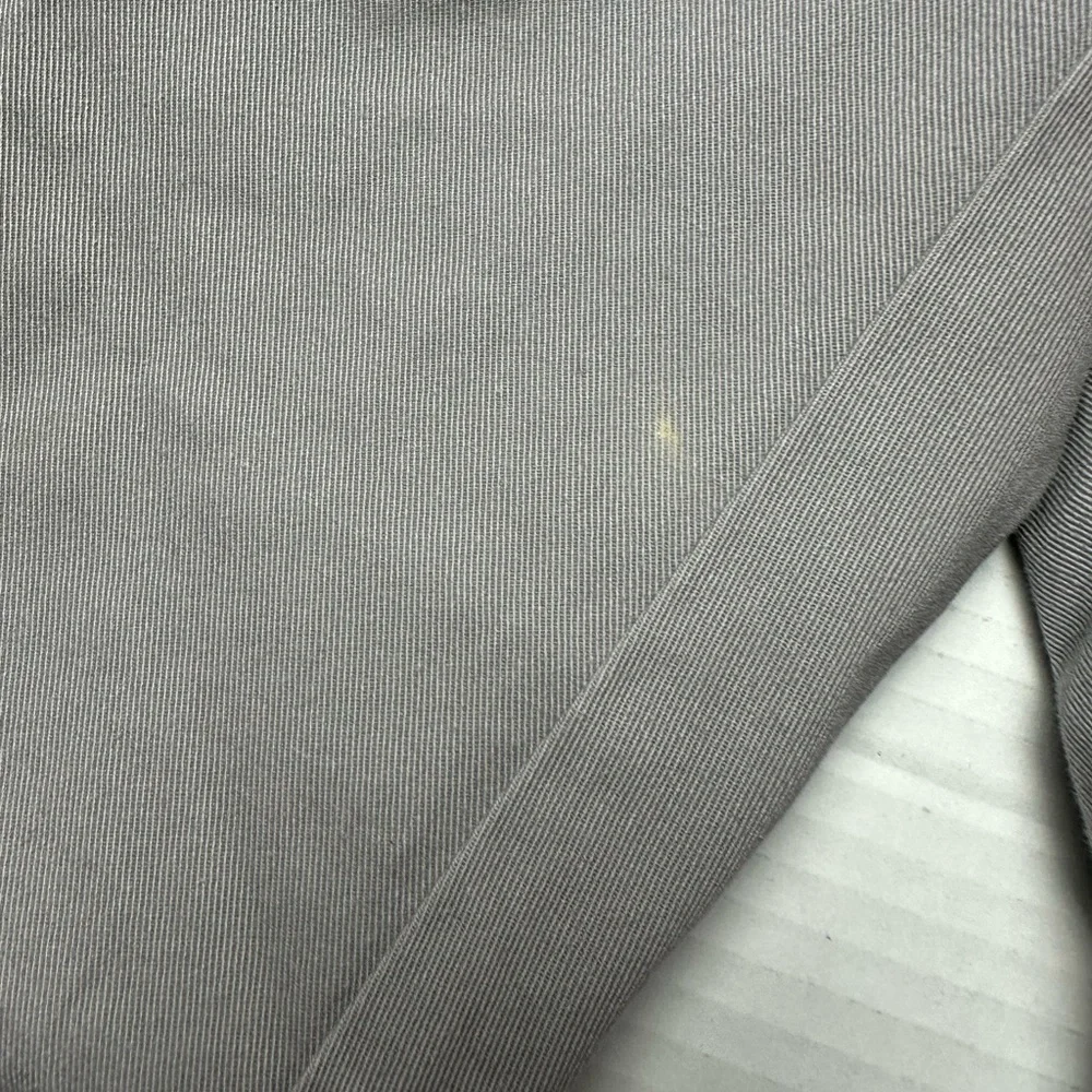 J. Crew have good