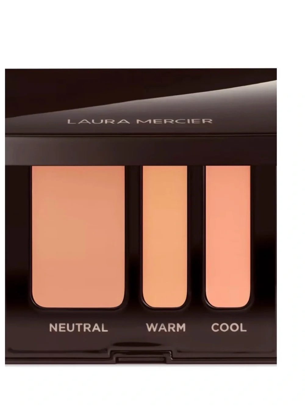 laura mercier laura mercier