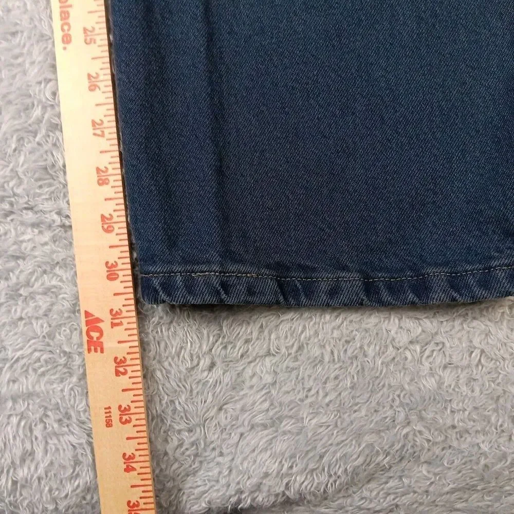 Wrangler sale western