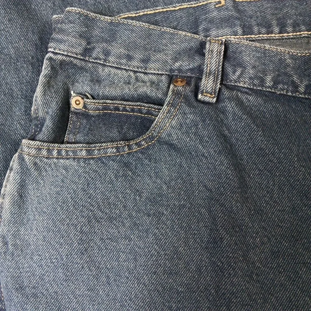 Wrangler sale western
