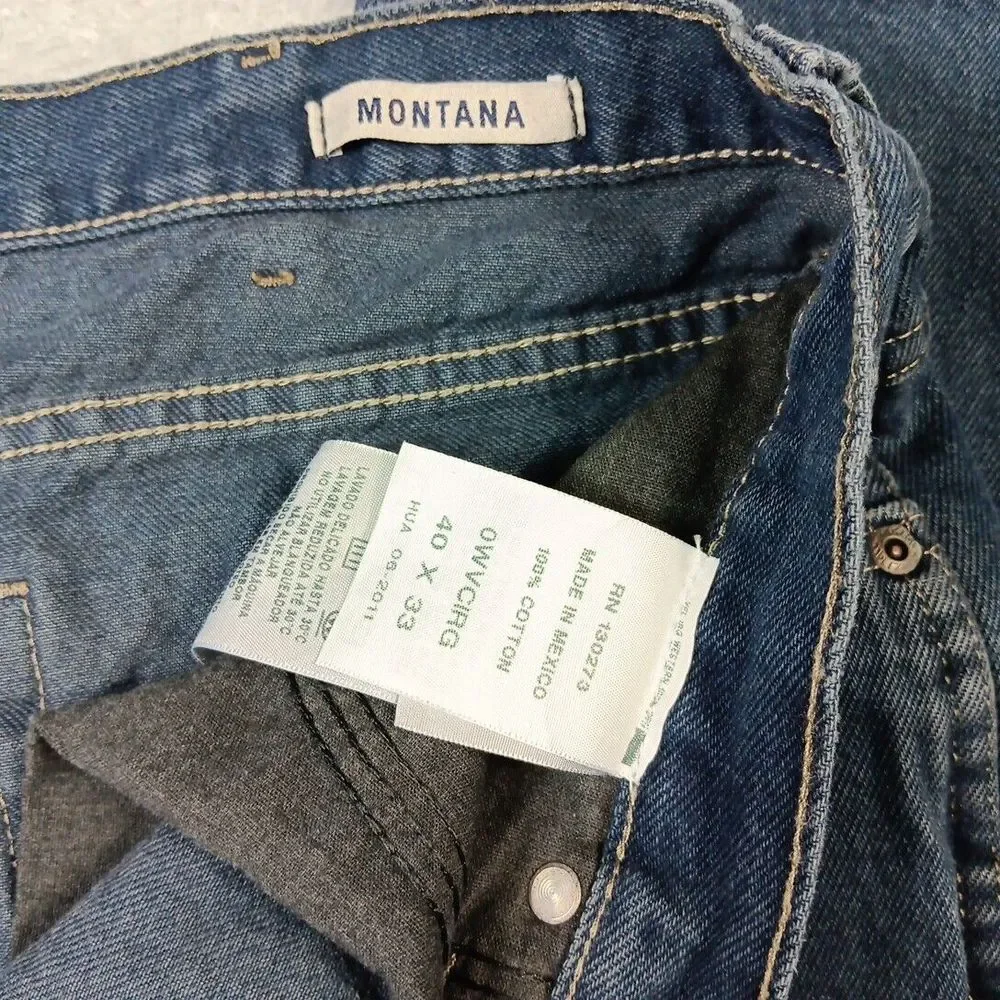 Wrangler sale western