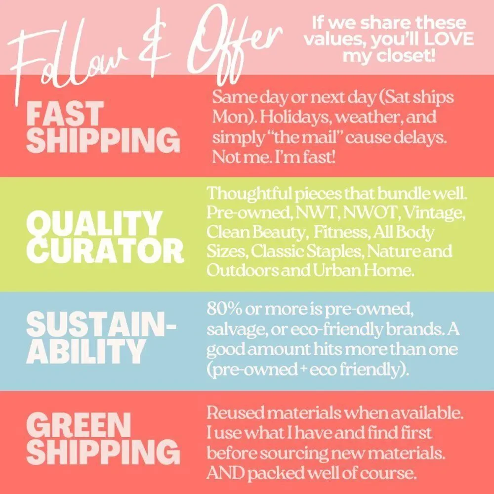 Eddie Funkhouser Mirror Kisses Hydrating Lip Gloss Vegan & Hypoallerg…