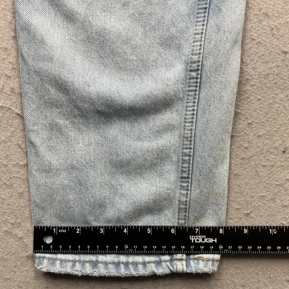 Levis levi 550