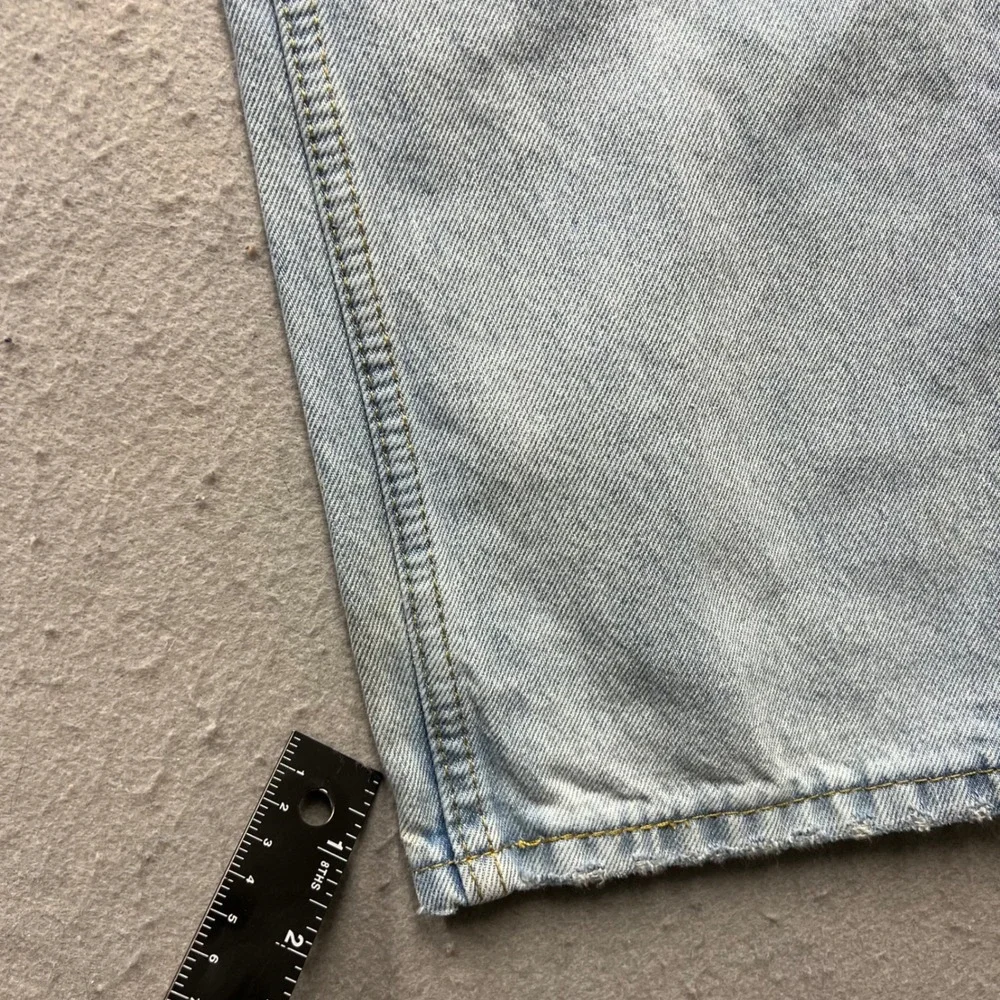 Levis levi 550