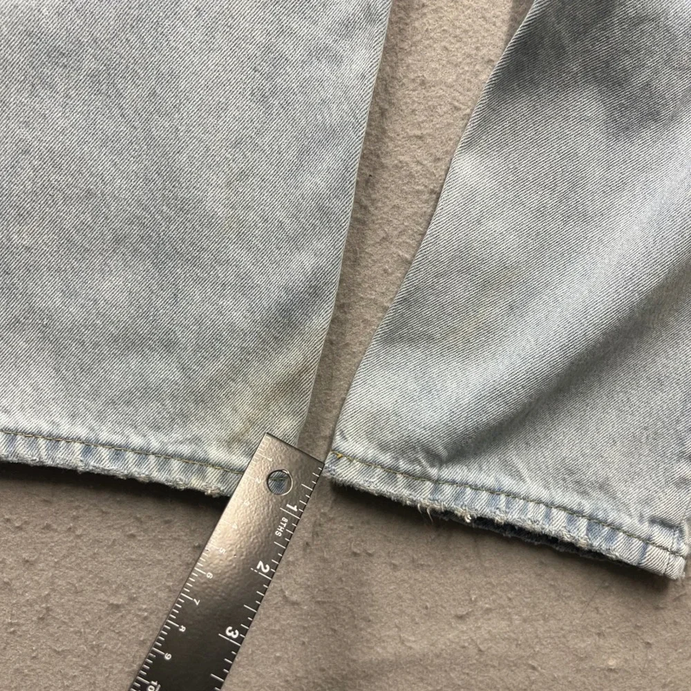 Levis levi 550