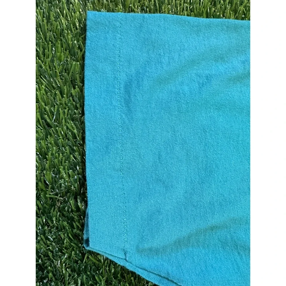 Fruit of the Loom beautiful vintage