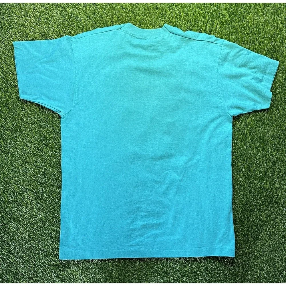Fruit of the Loom beautiful vintage