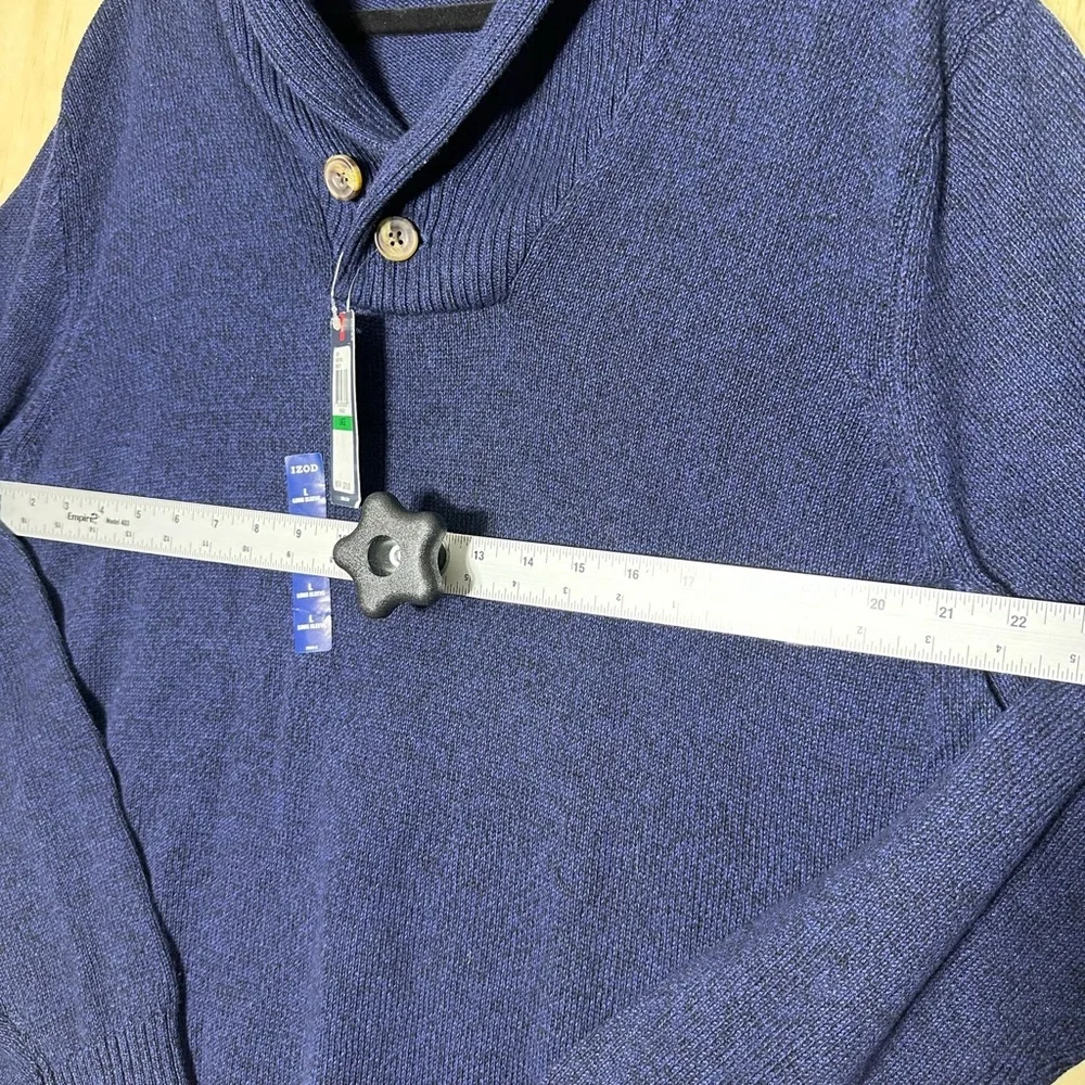 Izod product nwt