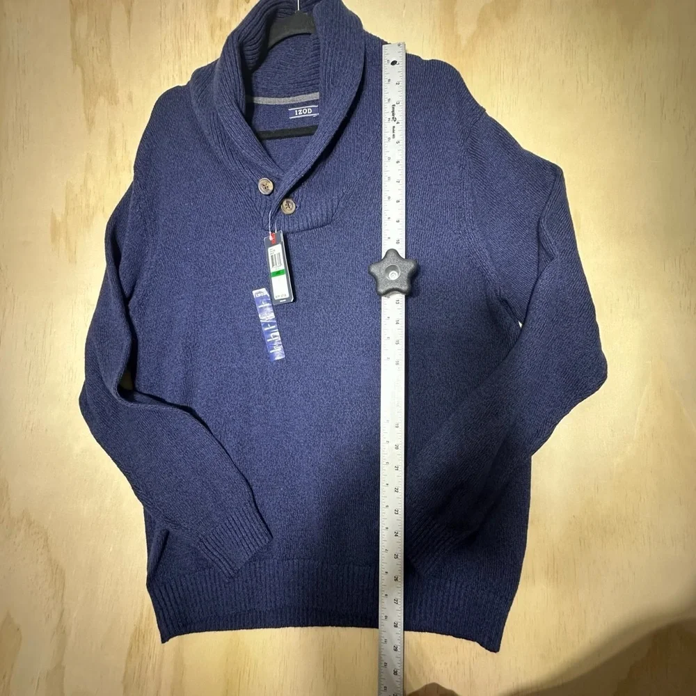 Izod product nwt
