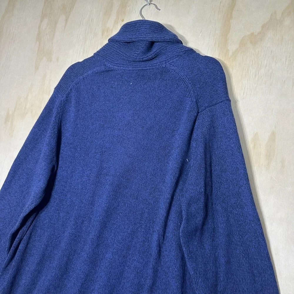 Izod product nwt