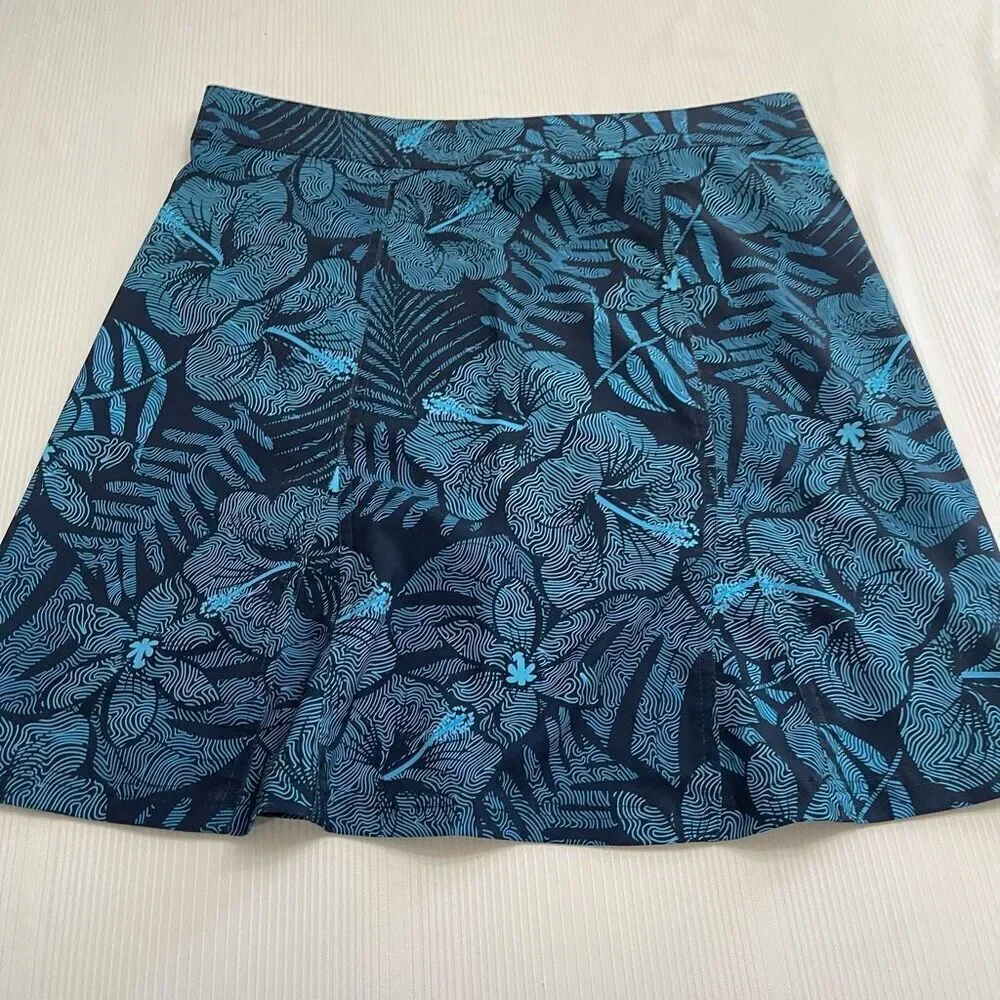 Ripskirt Hawaii rip skirt