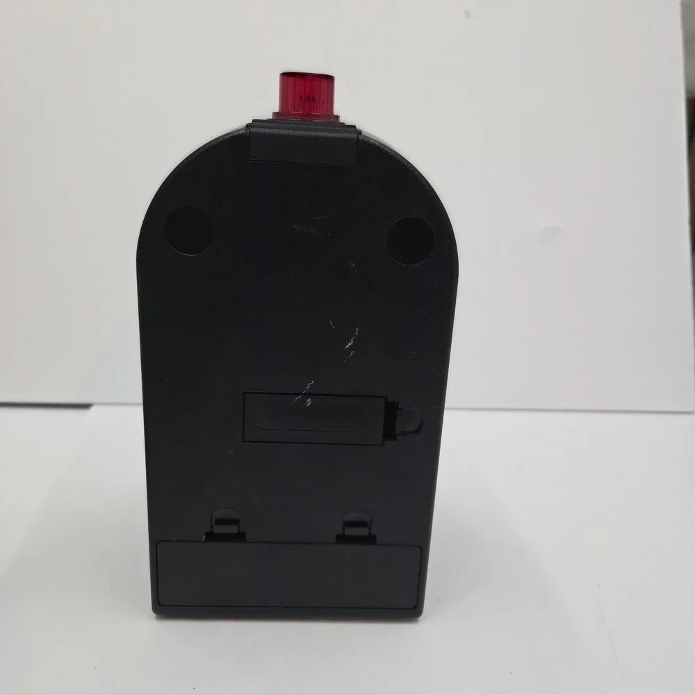 Radica game element made
