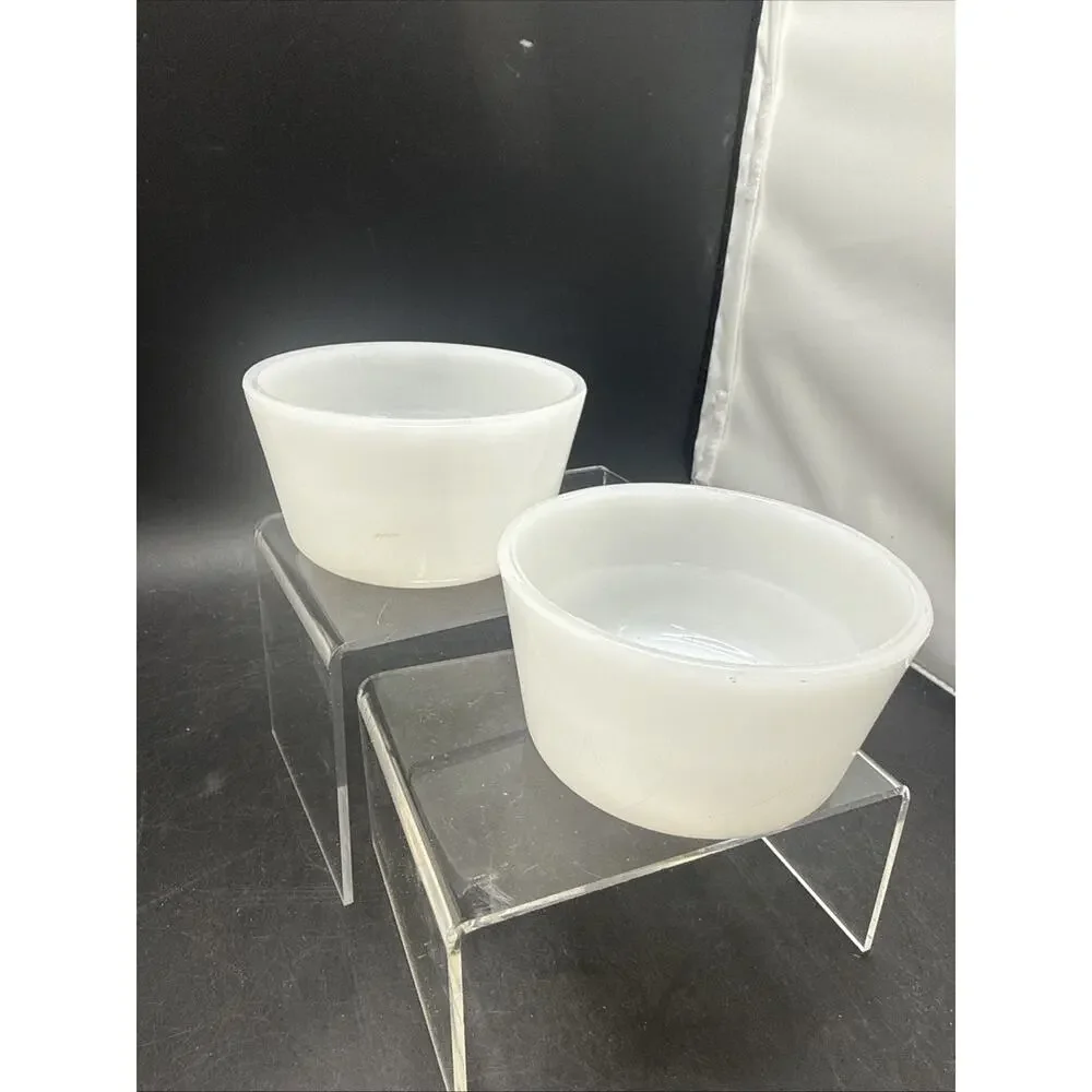 Glasbake this product