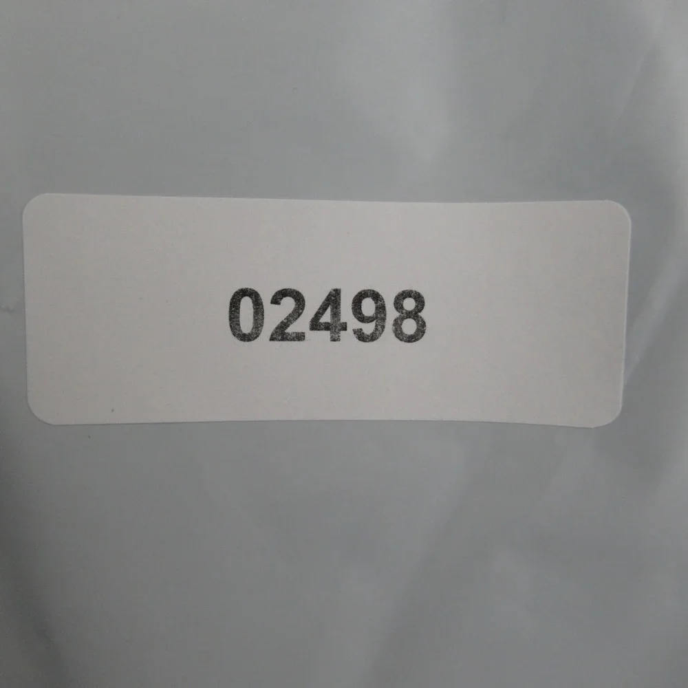 N/A