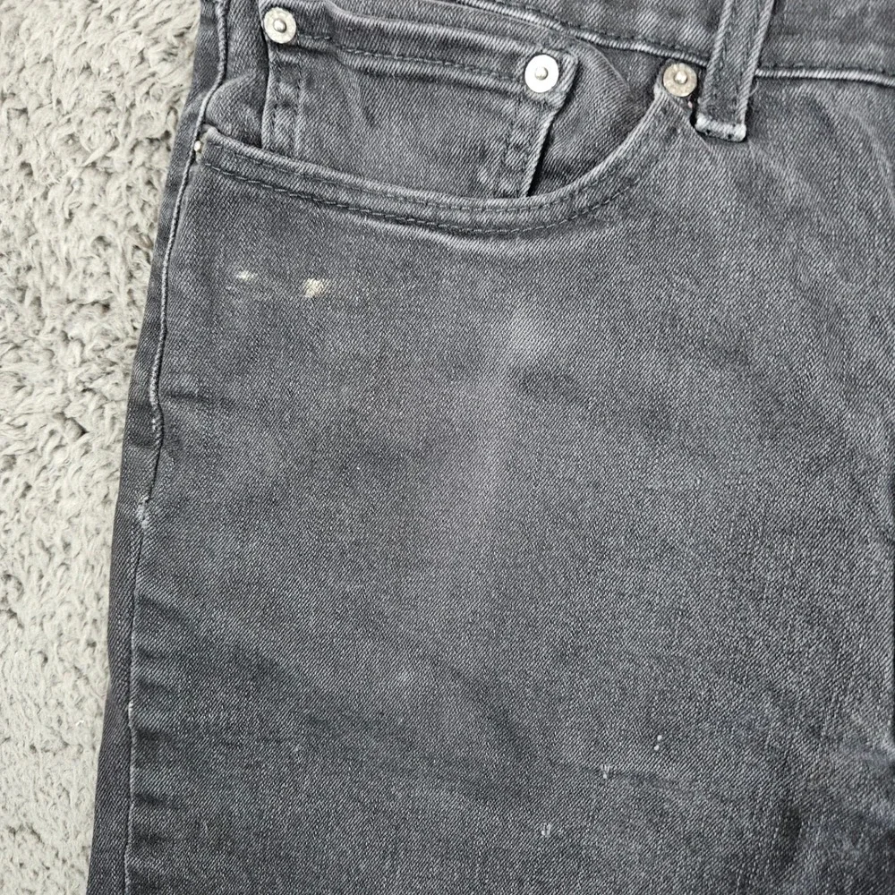 Levis brand levi