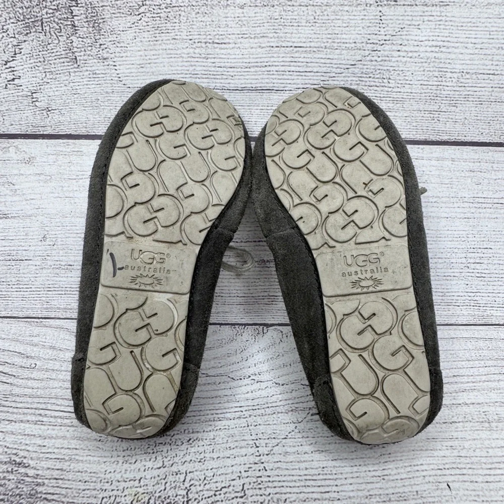 UGG home unisex