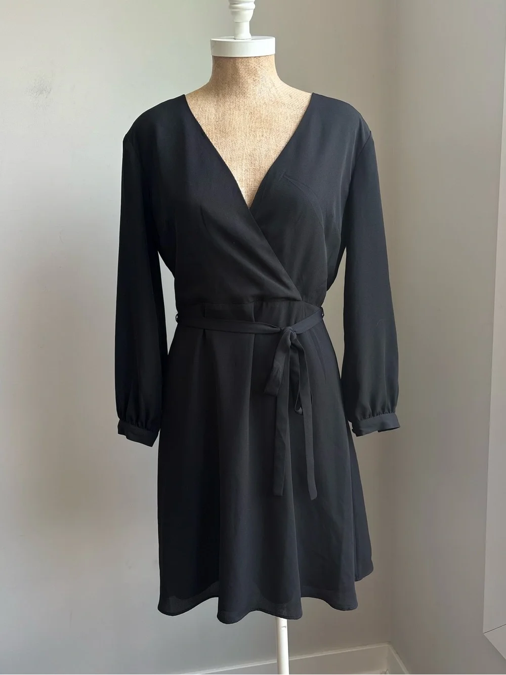 Banana Republic brand new