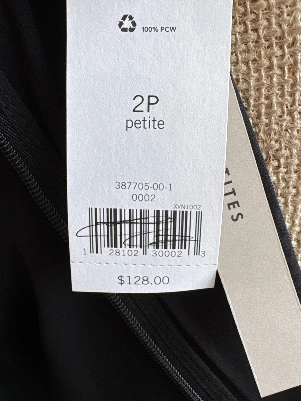Banana Republic brand new