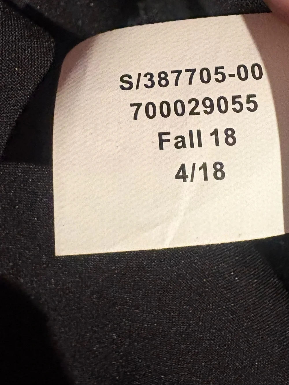 Banana Republic brand new