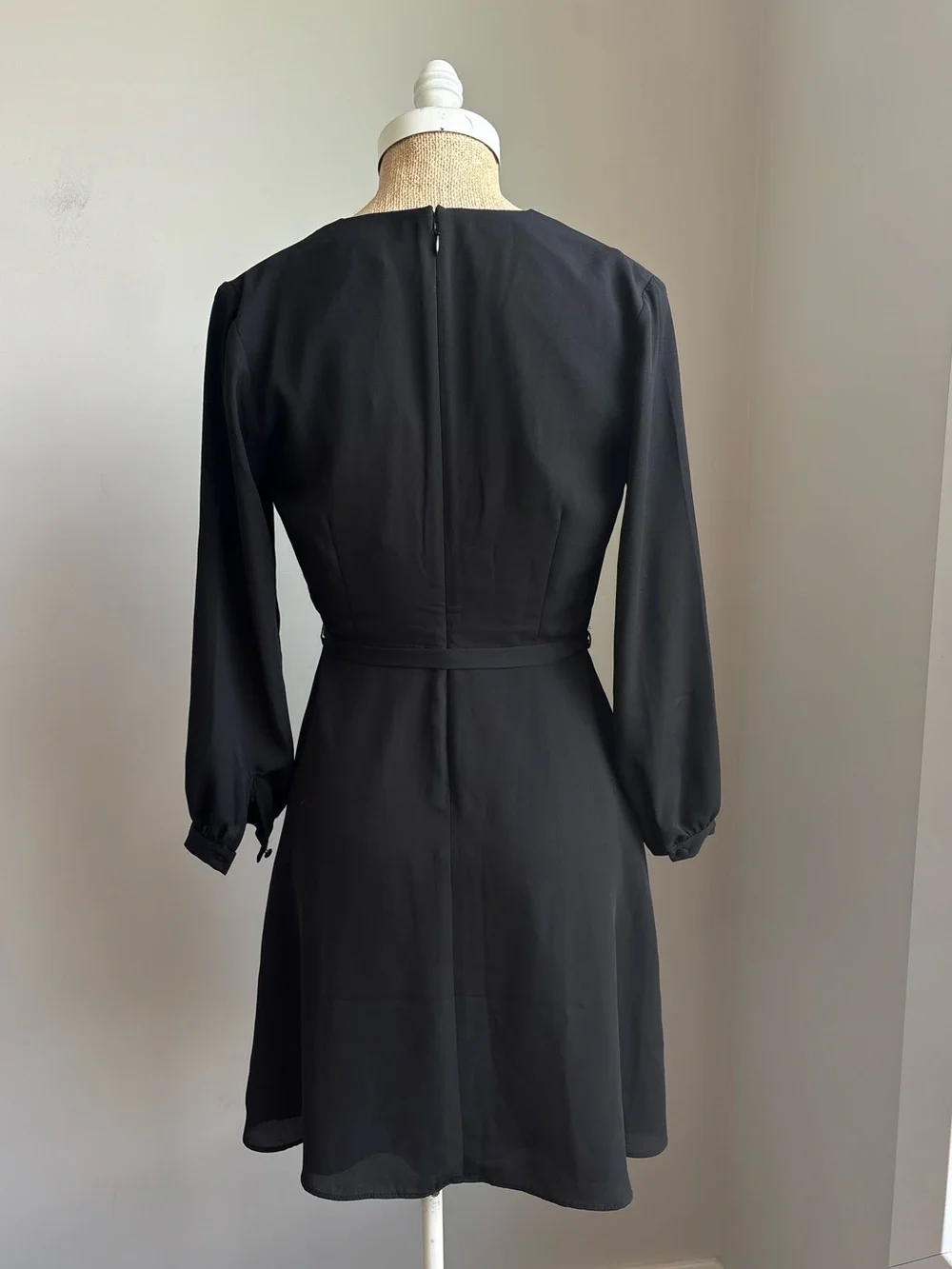 Banana Republic brand new