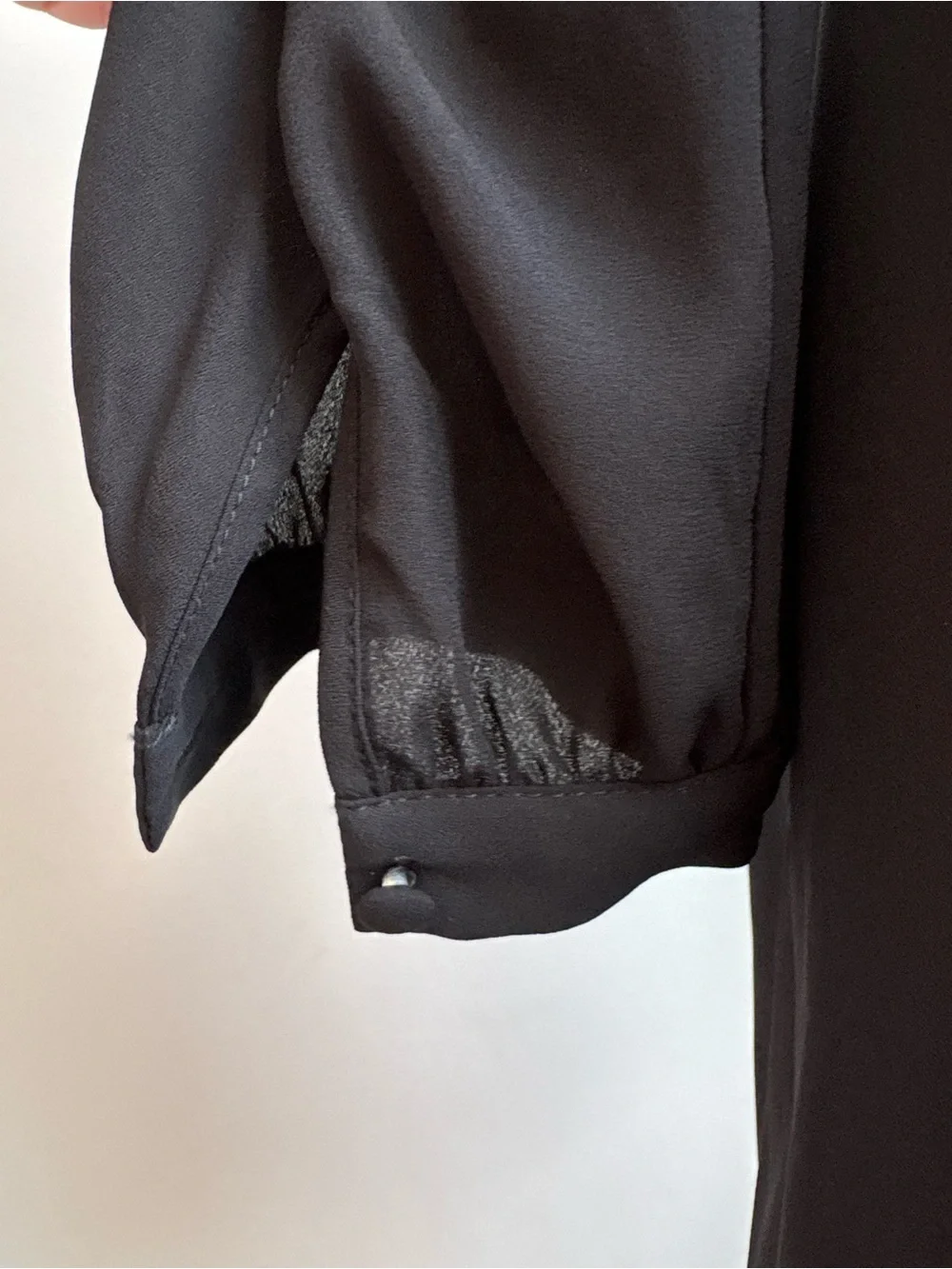 Banana Republic brand new