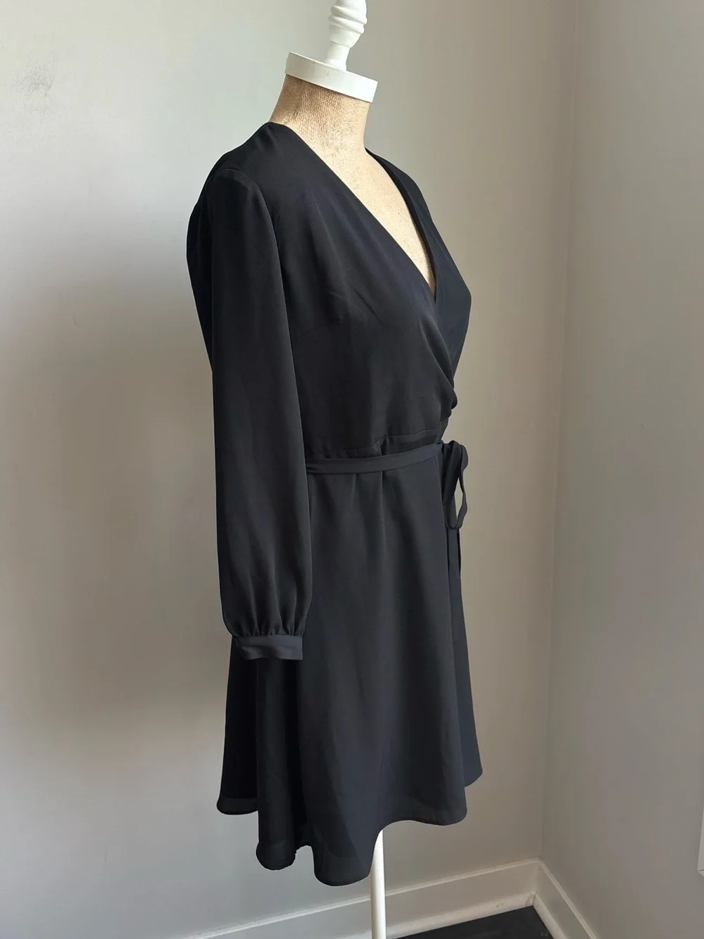 Banana Republic brand new