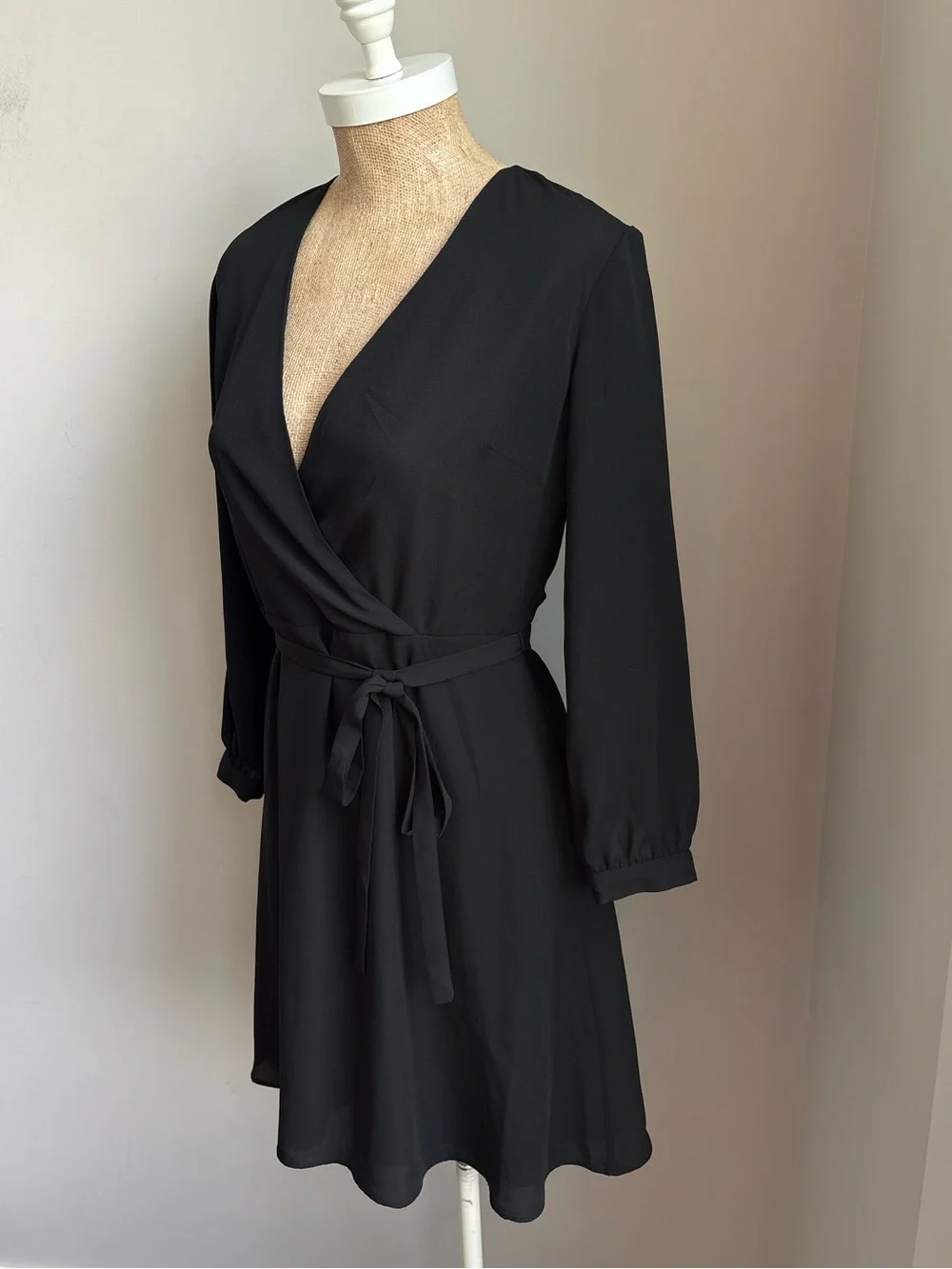 Banana Republic brand new