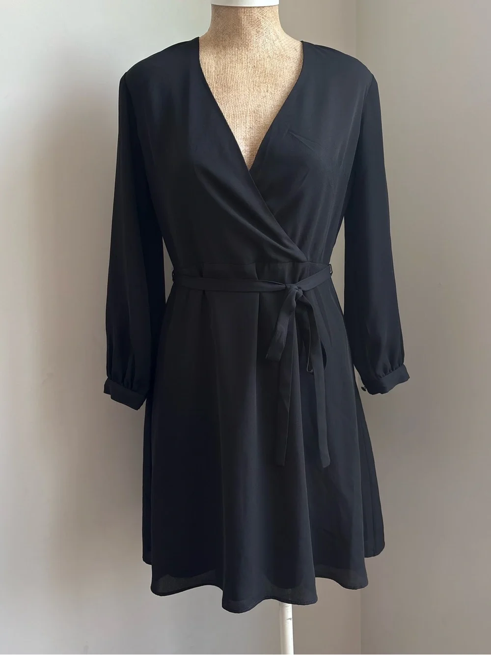 Banana Republic brand new
