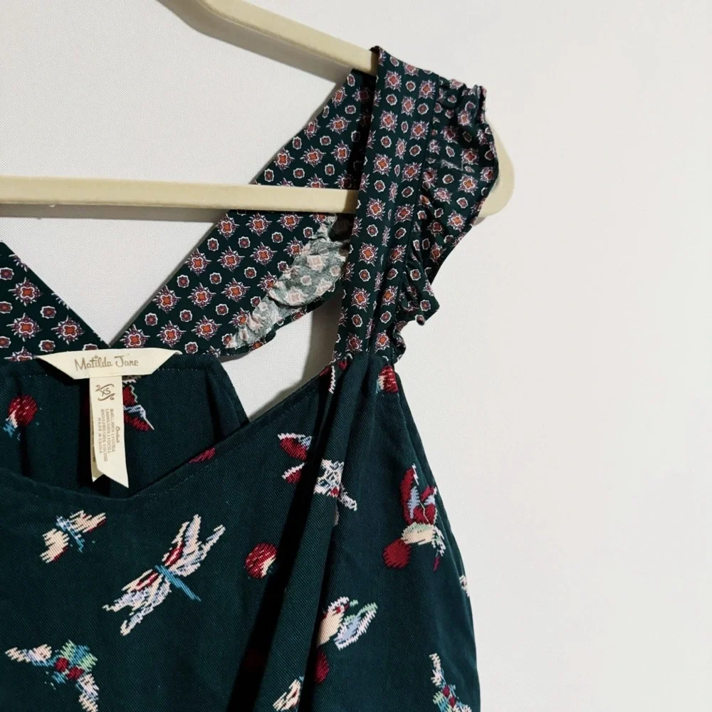 Matilda Jane matilda butterfly offers