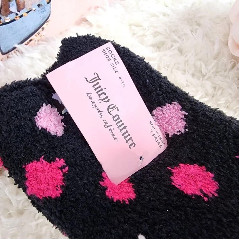 Juicy Couture size 10
