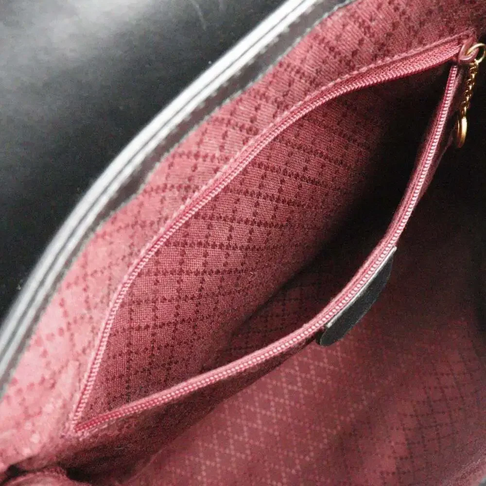 Gucci prada black