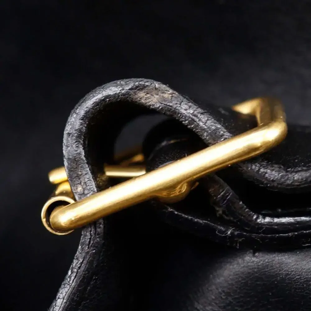 Gucci prada black