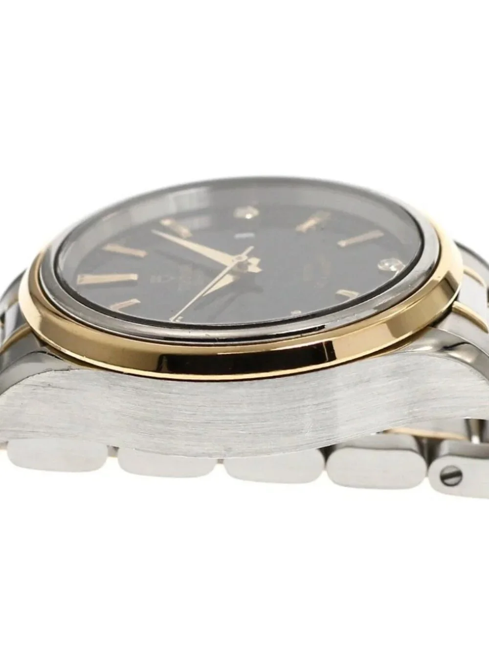 Tudor or working keeping