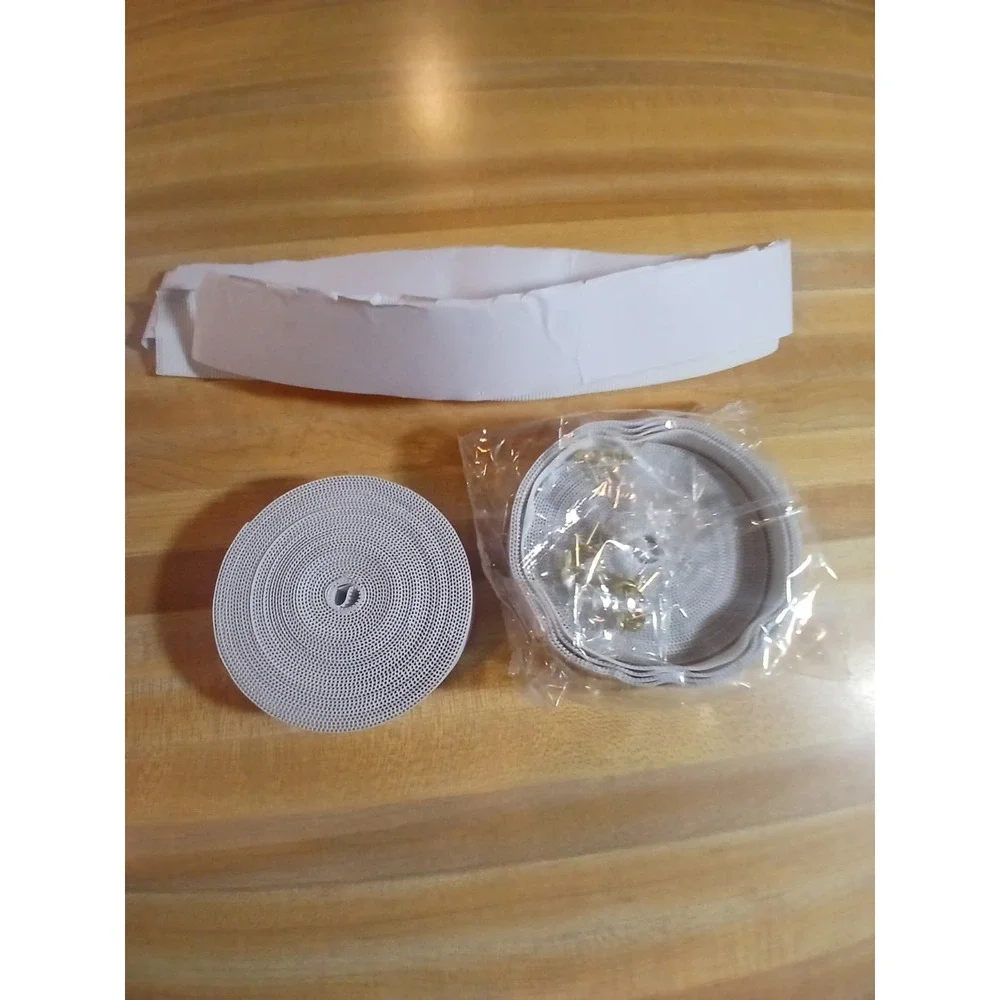 Double Sided Sticky Tape With Soft Side & Tacks For Cat Screen‎ Door