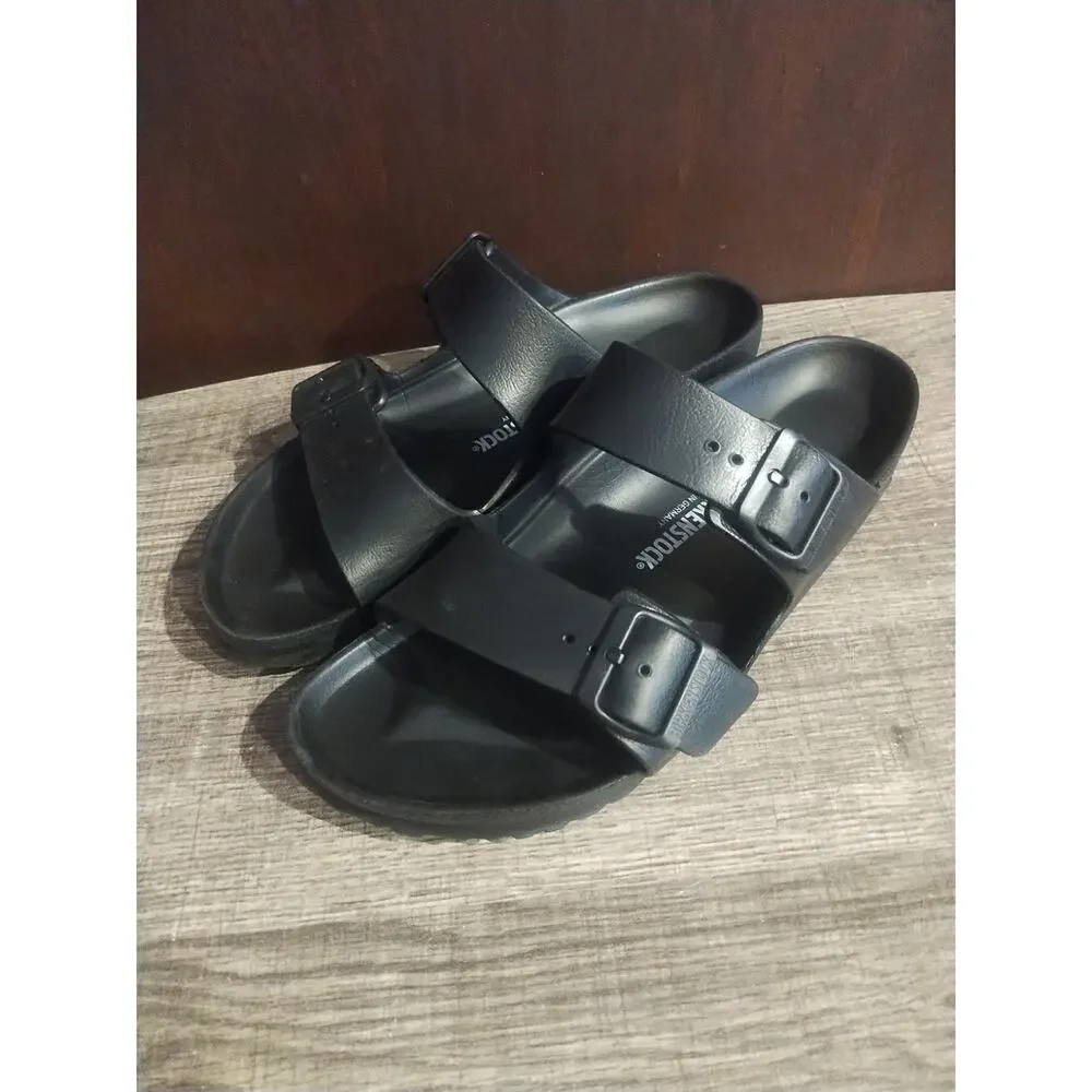 Birkenstock nice basic