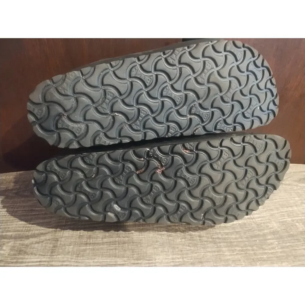 Birkenstock nice basic