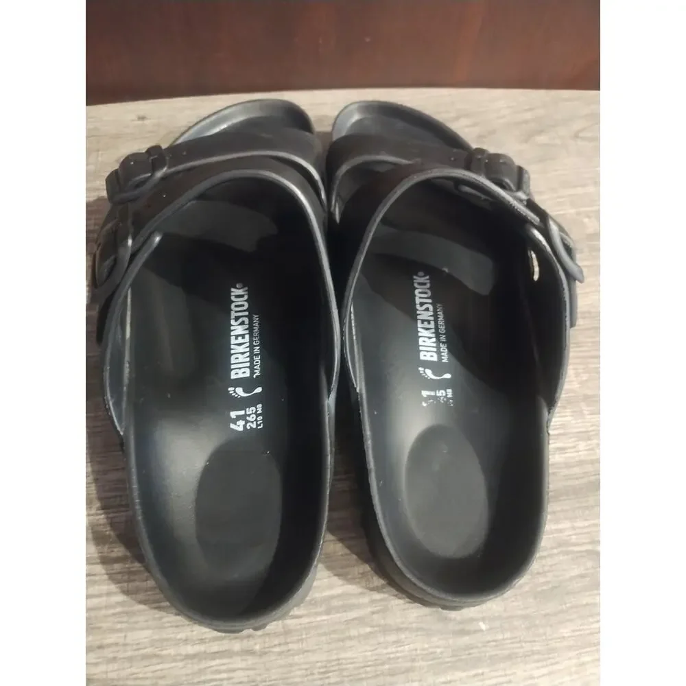 Birkenstock nice basic