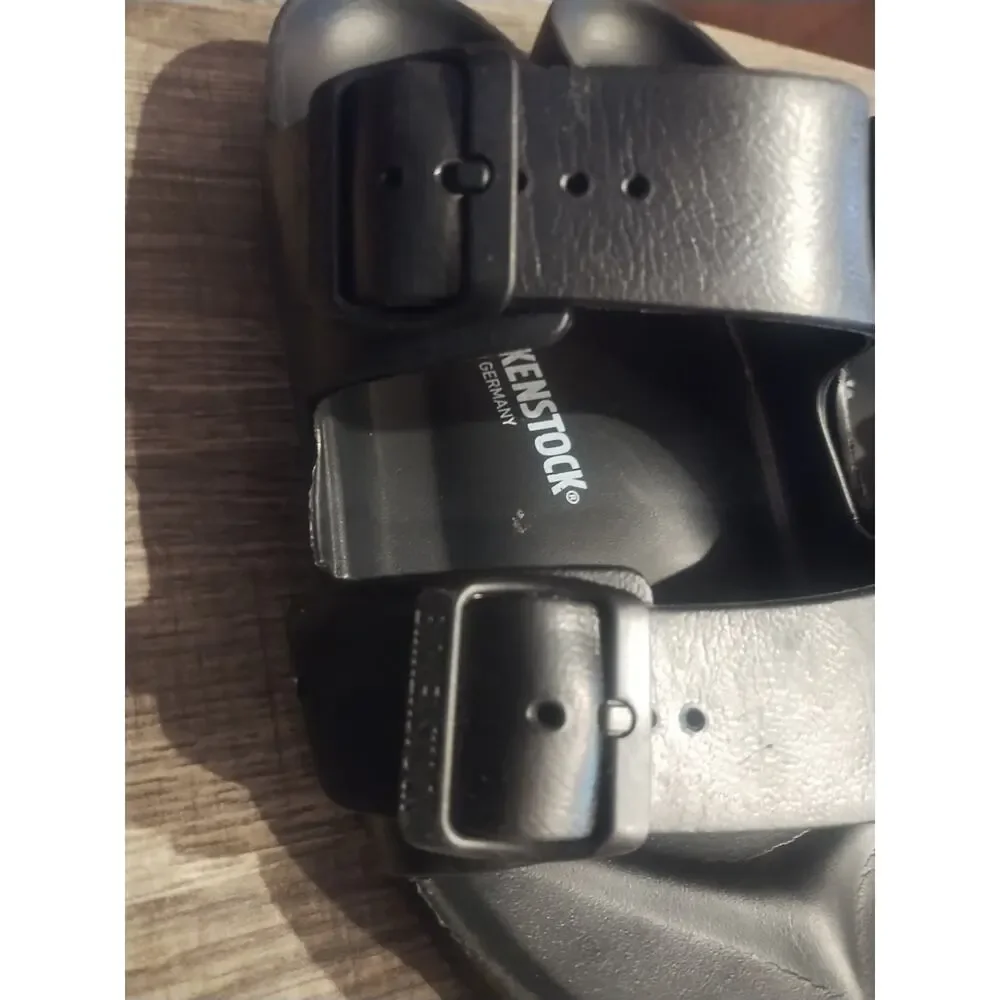 Birkenstock nice basic