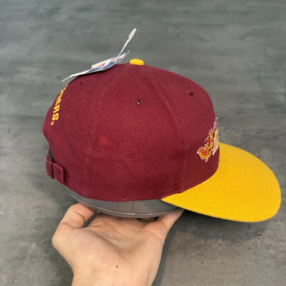 twins enterprise brand new