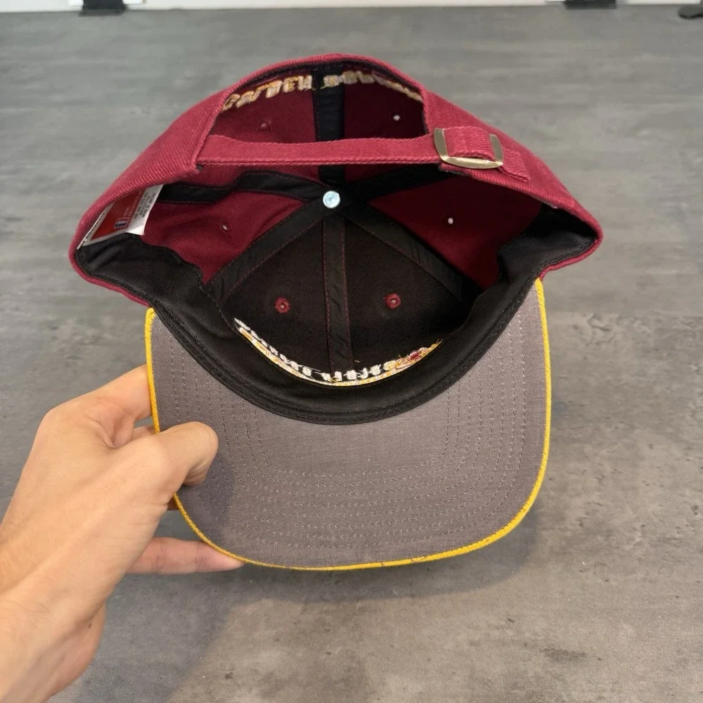 twins enterprise brand new