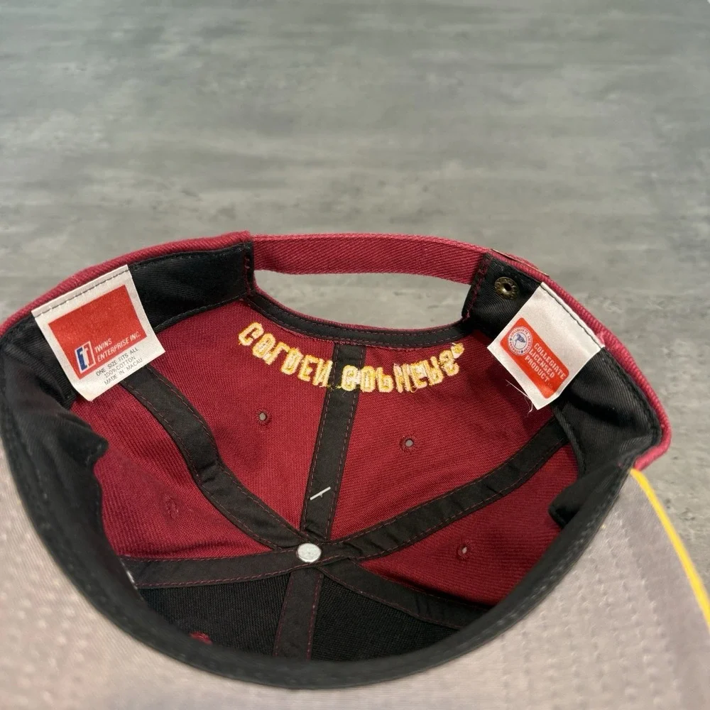 twins enterprise brand new