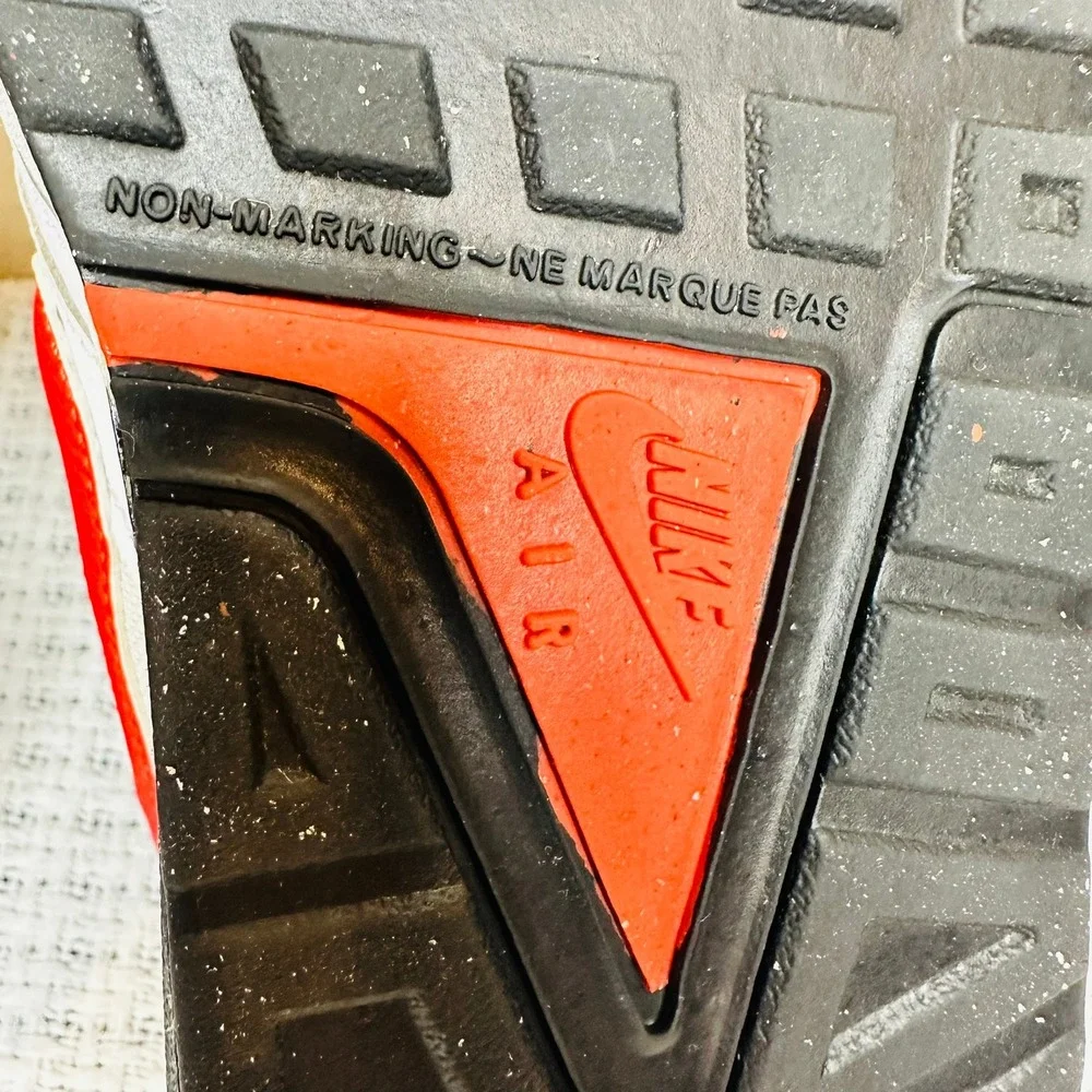 N/A