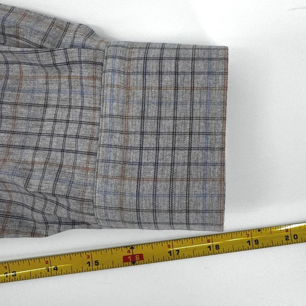 Peter Millar peter millar