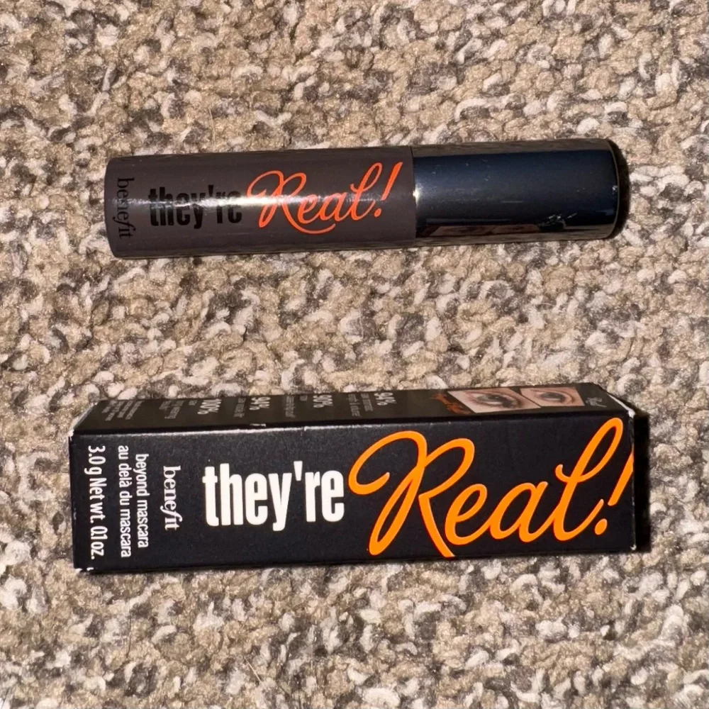 Benefit 