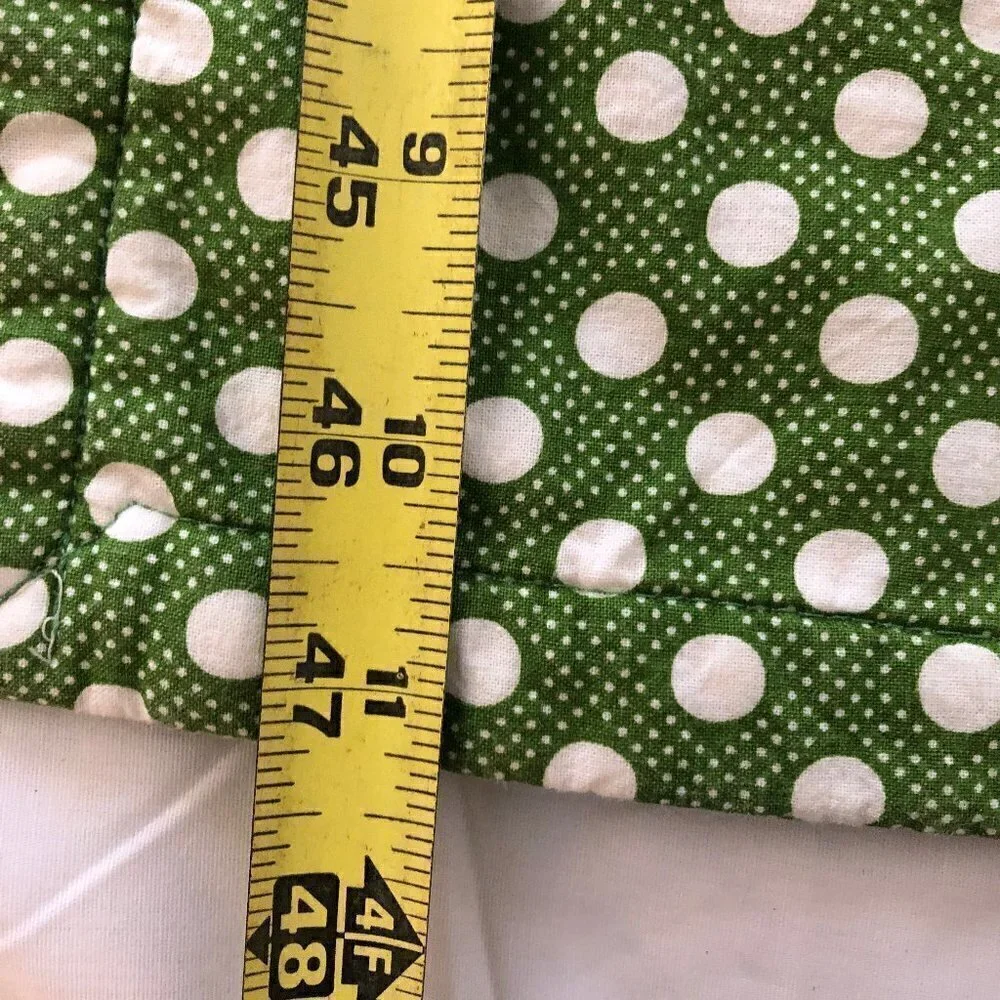 Homemade pd take 6oz