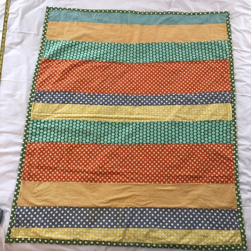 Homemade 6oz park 47
